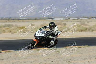 media/May-14-2023-SoCal Trackdays (Sun) [[024eb53b40]]/Turn 4 Inside (9am)/